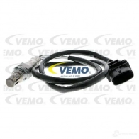 Лямбда зонд, кислородный датчик VEMO V40-76-0026 4046001444425 1648835 QUGK HDY