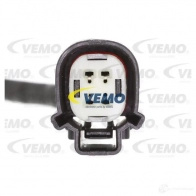 Лямбда зонд, кислородный датчик VEMO G3KJNO M 1437886565 V25-76-0046 - Изображение 2