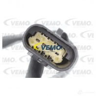 Лямбда зонд, кислородный датчик VEMO 1650238 N2U 1DK 4046001434402 V46-76-0014 - Изображение 2