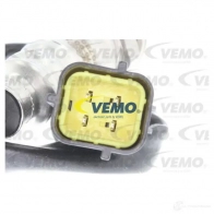 Лямбда зонд, кислородный датчик VEMO 4046001432750 1644158 v24760013 L 2MJA5 - Изображение 2