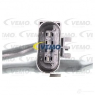 Лямбда зонд, кислородный датчик VEMO 1650539 v49760005 4046001443145 ND 400K - Изображение 2