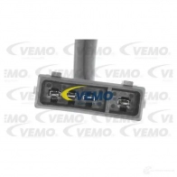 Лямбда зонд, кислородный датчик VEMO 4046001443763 3LA 0Y3X V10-76-0073 1640451 - Изображение 2