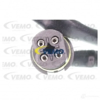 Лямбда зонд, кислородный датчик VEMO v20760013 1642725 4046001327384 J6O7 FK - Изображение 2