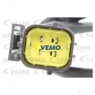 Лямбда зонд, кислородный датчик VEMO 4046001434501 V49-76-0001 1650535 5 M0JCAC - Изображение 2