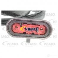 Лямбда зонд, кислородный датчик VEMO P F0NYG 4046001432668 V24-76-0014 1644159 - Изображение 2