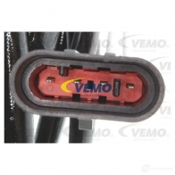 Лямбда зонд, кислородный датчик VEMO CY M8F 4046001530210 1644177 v24760032 - Изображение 2