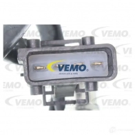 Лямбда зонд, кислородный датчик VEMO 4046001442834 1649596 v45760002 6B J1A - Изображение 2