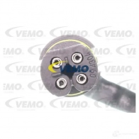 Лямбда зонд, кислородный датчик VEMO VF A8IT V30-76-0027 4046001314544 1646691 - Изображение 2