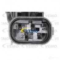 Лямбда зонд, кислородный датчик VEMO 4046001434433 1650476 IZAM 6J V48-76-0002 - Изображение 2