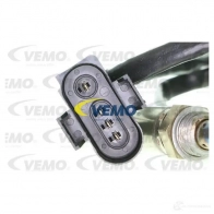 Лямбда зонд, кислородный датчик VEMO 4046001443787 1640455 V10-76-0077 J QGU63 - Изображение 2