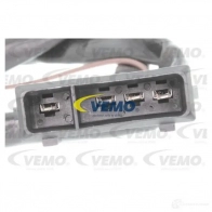 Лямбда зонд, кислородный датчик VEMO V10-76-0078 L2 GG3 1640456 4046001443855 - Изображение 2