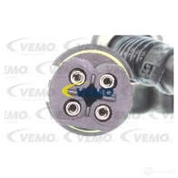 Лямбда зонд, кислородный датчик VEMO V30-76-0028 4046001314551 1646692 EMG 9O - Изображение 2