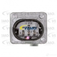 Лямбда зонд, кислородный датчик VEMO 1437886558 6 N1AMS V20-76-0081 - Изображение 2