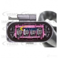 Лямбда зонд, кислородный датчик VEMO 1218232616 4046001856532 V10-76-0148 BBI VCP - Изображение 2