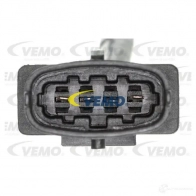 Лямбда зонд, кислородный датчик VEMO 4046001836886 1218447142 MQ 8YA4 V40-76-0039 - Изображение 2