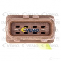 Лямбда зонд, кислородный датчик VEMO 1652342 4046001530425 V95-76-0023 C7S5 SWP - Изображение 2