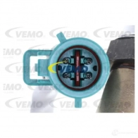 Лямбда зонд, кислородный датчик VEMO 4046001704093 3X5J QQ 1645064 V25-76-0039 - Изображение 2