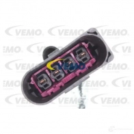 Лямбда зонд, кислородный датчик VEMO 4046001443848 1640453 GV MAXRX V10-76-0075 - Изображение 2