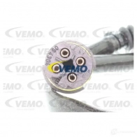 Лямбда зонд, кислородный датчик VEMO 4046001433764 V20-76-0043 R 59J89 1642749 - Изображение 2