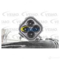 Лямбда зонд, кислородный датчик VEMO 1ILVP K 4046001529818 V28-76-0001 1645523 - Изображение 2