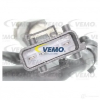 Лямбда зонд, кислородный датчик VEMO 4046001444432 ANG S7E7 V40-76-0027 1648836 - Изображение 2