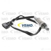 Лямбда зонд, кислородный датчик VEMO 1640454 4046001444036 V10-76-0076 V4JM1E 7