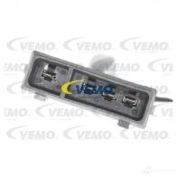 Лямбда зонд, кислородный датчик VEMO 1640454 4046001444036 V10-76-0076 V4JM1E 7 - Изображение 2