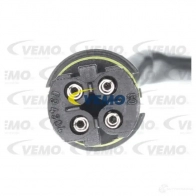 Лямбда зонд, кислородный датчик VEMO 1642739 4046001327551 V20-76-0032 VD FDFE8 - Изображение 2