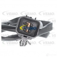 Лямбда зонд, кислородный датчик VEMO 4046001443091 7PTBJ S V52-76-0007 1651244 - Изображение 2