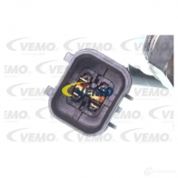 Лямбда зонд, кислородный датчик VEMO 4046001611735 1651249 V52-76-0012 0QP 1EOF - Изображение 2