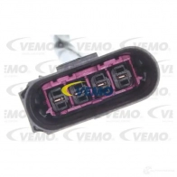 Лямбда зонд, кислородный датчик VEMO 1640467 4046001499708 V10-76-0091 69C BVDD - Изображение 2