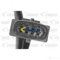 Лямбда зонд, кислородный датчик VEMO 4046001330612 1648820 6N LQY V40-76-0011 - Изображение 2