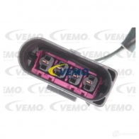 Лямбда зонд, кислородный датчик VEMO 4046001376900 V10-76-0040 XA G2F 1640419 - Изображение 2