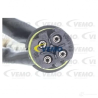 Лямбда зонд, кислородный датчик VEMO 1646689 4046001314520 U4 E6Q V30-76-0025 - Изображение 2