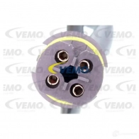Лямбда зонд, кислородный датчик VEMO 6XBW 91F 1646676 v30760011 4046001313851 - Изображение 2