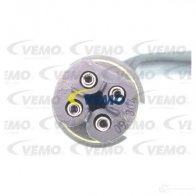 Лямбда зонд, кислородный датчик VEMO 4046001313844 V30-76-0010 3 VW6876 1646675 - Изображение 2