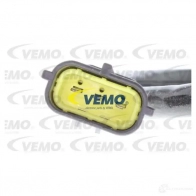 Лямбда зонд, кислородный датчик VEMO 4046001444609 V53-76-0002 FRO9 C 1651529 - Изображение 2