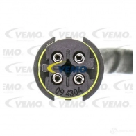 Лямбда зонд, кислородный датчик VEMO 1642737 L6 0G58D V20-76-0030 4046001327544 - Изображение 2