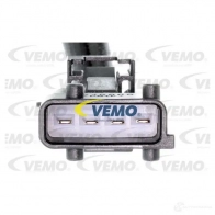 Лямбда зонд, кислородный датчик VEMO 4K QUIL V95-76-0007 1652327 4046001434761 - Изображение 2