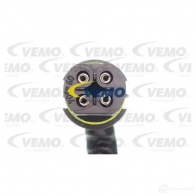 Лямбда зонд, кислородный датчик VEMO 4046001313837 1646679 8XXK1 C V30-76-0014 - Изображение 2