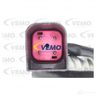 Лямбда зонд, кислородный датчик VEMO V25-76-0002 6BHG XA 4046001330865 1645035 - Изображение 2
