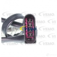Лямбда зонд, кислородный датчик VEMO 4046001376719 V10-76-0042 1640421 6 M3HUX - Изображение 2