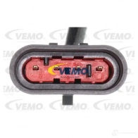 Лямбда зонд, кислородный датчик VEMO 1648824 V40-76-0015 J K5HB 4046001348365 - Изображение 2