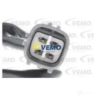Лямбда зонд, кислородный датчик VEMO 4046001836893 1218501372 V70-76-0017 38IRJ R - Изображение 2
