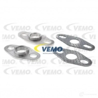 Лямбда зонд, кислородный датчик VEMO 4046001836893 1218501372 V70-76-0017 38IRJ R - Изображение 3