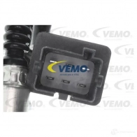 Лямбда зонд, кислородный датчик VEMO V24-76-0028 RCZCT CS 1644173 4046001502088 - Изображение 2