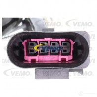 Лямбда зонд, кислородный датчик VEMO V10-76-0146 1218232600 S47D L2 4046001856617 - Изображение 2