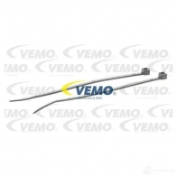 Лямбда зонд, кислородный датчик VEMO V10-76-0146 1218232600 S47D L2 4046001856617 - Изображение 3