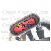 Лямбда зонд, кислородный датчик VEMO M3M U43Z 1644170 4046001442810 V24-76-0025 - Изображение 2