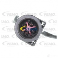 Лямбда зонд, кислородный датчик VEMO WTBXD H 1645058 V25-76-0030 4046001500473 - Изображение 2